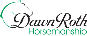 Dawn-Roth-Logo-FINAL