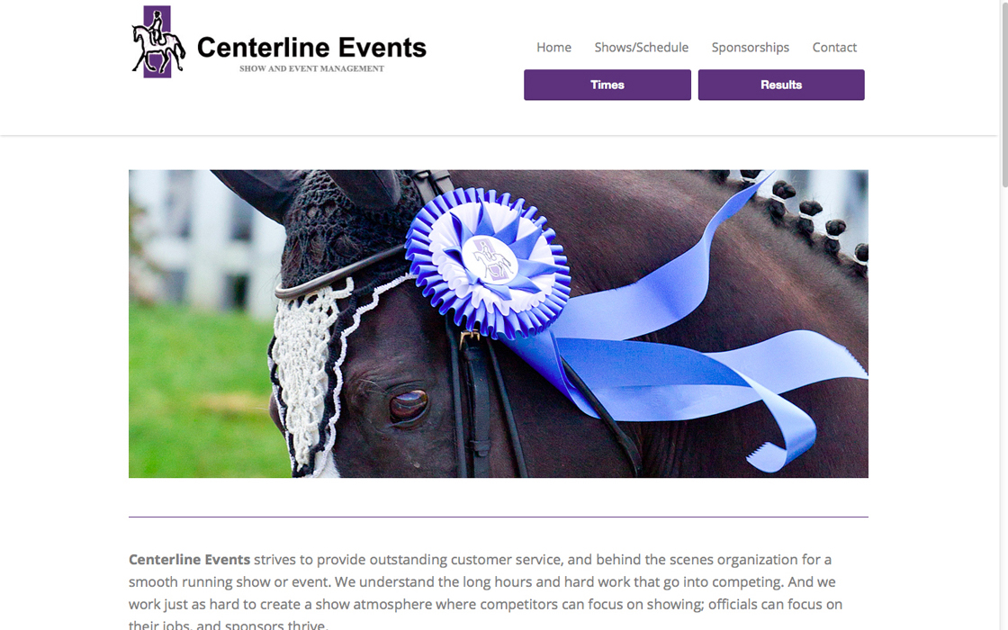 centerline-events-image-1
