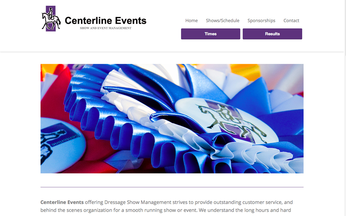 centerline-events-image-2