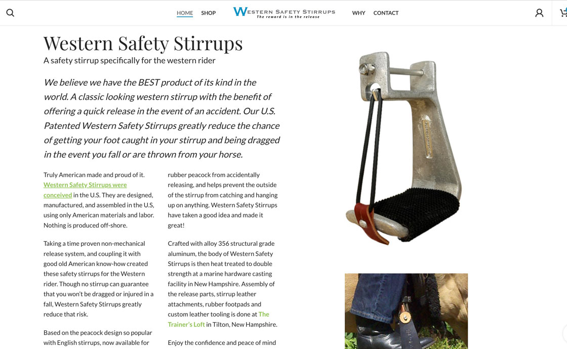 western-safety-stirrups-image-2