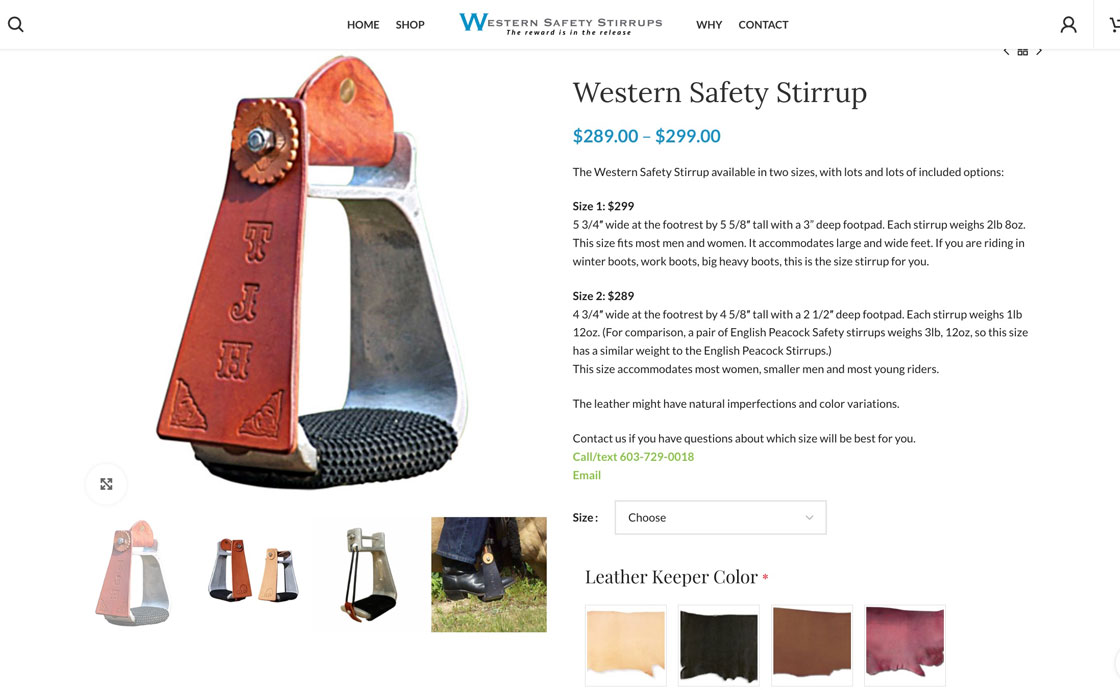 western-safety-stirrups-image-4